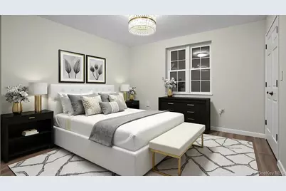 955 E 229th Street, Bronx, NY 10466 - Photo 5