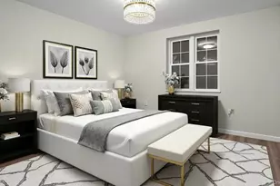 955 E 229th St, Bronx, NY 10466 - Photo 5