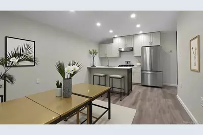 955 E 229th Street, Bronx, NY 10466 - Photo 3