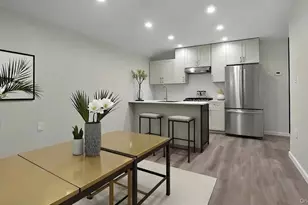 955 E 229th St, Bronx, NY 10466 - Photo 3