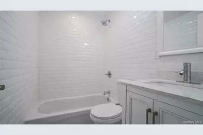 955 E 229th Street, Bronx, NY 10466 - Photo 21