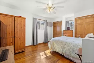 259 Waldo St, Copiague, NY 11726 - Photo 9