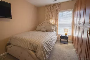 22 N De Baun Ave, Suffern, NY 10901 - Photo 21