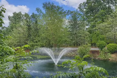 22 N De Baun Avenue #305, Suffern, NY 10901 - Photo 7