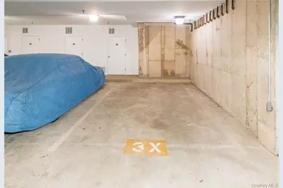 22 N De Baun Avenue #305, Suffern, NY 10901 - Photo 33