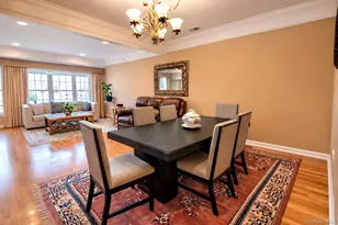 22 N De Baun Ave, Suffern, NY 10901 - Photo 3