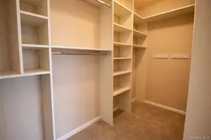 22 N De Baun Ave, Suffern, NY 10901 - Photo 19