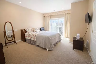 22 N De Baun Avenue #305, Suffern, NY 10901 - Photo 15