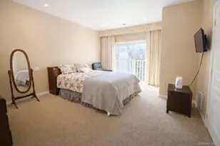 22 N De Baun Ave, Suffern, NY 10901 - Photo 15