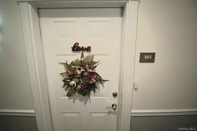 22 N De Baun Avenue #305, Suffern, NY 10901 - Photo 9