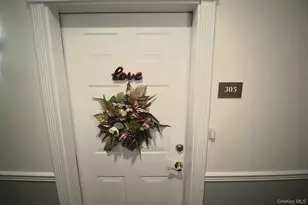 22 N De Baun Ave, Suffern, NY 10901 - Photo 9