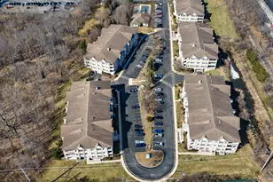 22 N De Baun Ave, Suffern, NY 10901 - Photo 35