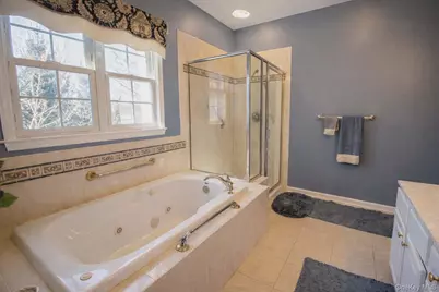 22 N De Baun Avenue #305, Suffern, NY 10901 - Photo 17