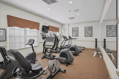 22 N De Baun Avenue #305, Suffern, NY 10901 - Photo 29