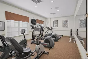 22 N De Baun Ave, Suffern, NY 10901 - Photo 29