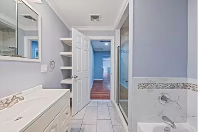 36 Maple Lane, Shirley, NY 11967 - Photo 15