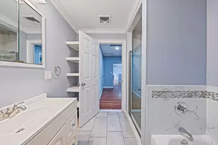 36 Maple Ln, Shirley, NY 11967 - Photo 15