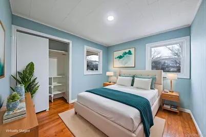 36 Maple Lane, Shirley, NY 11967 - Photo 9