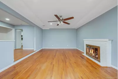 36 Maple Lane, Shirley, NY 11967 - Photo 3