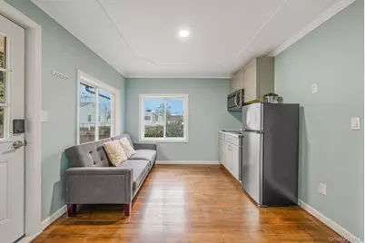 36 Maple Lane, Shirley, NY 11967 - Photo 19