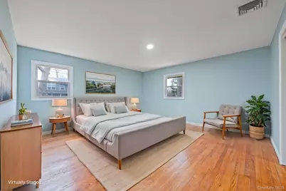 36 Maple Lane, Shirley, NY 11967 - Photo 13