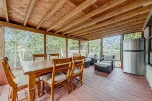 36 Maple Ln, Shirley, NY 11967 - Photo 23