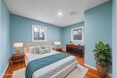 36 Maple Lane, Shirley, NY 11967 - Photo 11