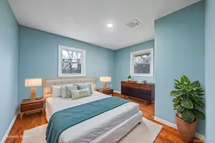 36 Maple Ln, Shirley, NY 11967 - Photo 11