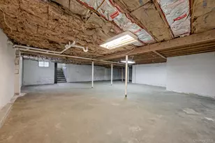 36 Maple Ln, Shirley, NY 11967 - Photo 25