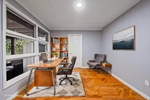 36 Maple Ln, Shirley, NY 11967 - Photo 17