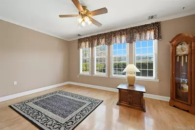 415 Leisure Drive #415, Ridge, NY 11961 - Photo 11