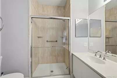 415 Leisure Drive #415, Ridge, NY 11961 - Photo 29