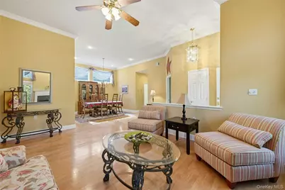 415 Leisure Drive #415, Ridge, NY 11961 - Photo 9