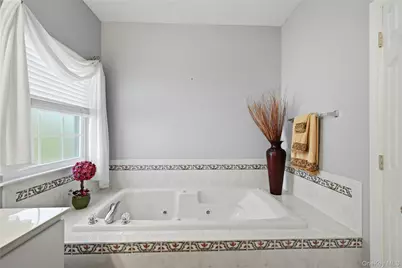 415 Leisure Drive #415, Ridge, NY 11961 - Photo 31