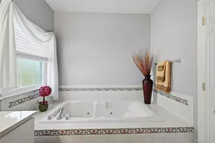 415 Leisure Dr, Ridge, NY 11961 - Photo 31