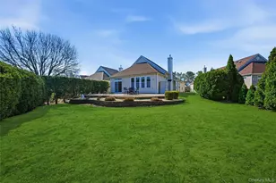 415 Leisure Dr, Ridge, NY 11961 - Photo 39