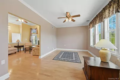 415 Leisure Drive #415, Ridge, NY 11961 - Photo 13