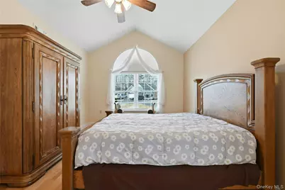 415 Leisure Drive #415, Ridge, NY 11961 - Photo 25