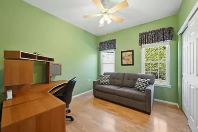 415 Leisure Drive #415, Ridge, NY 11961 - Photo 33