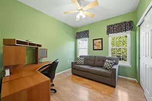 415 Leisure Dr, Ridge, NY 11961 - Photo 33