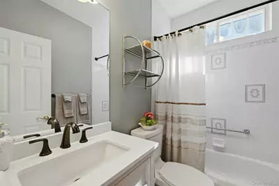 415 Leisure Drive #415, Ridge, NY 11961 - Photo 35