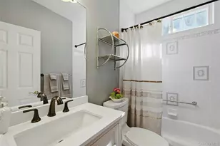 415 Leisure Dr, Ridge, NY 11961 - Photo 35