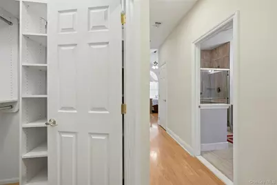 415 Leisure Drive #415, Ridge, NY 11961 - Photo 27