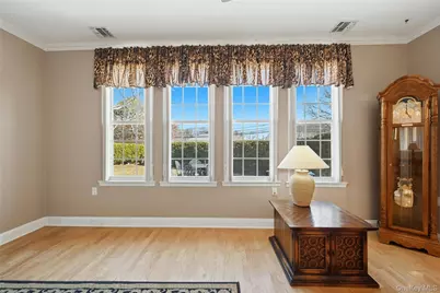 415 Leisure Drive #415, Ridge, NY 11961 - Photo 17