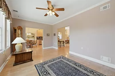 415 Leisure Drive #415, Ridge, NY 11961 - Photo 15