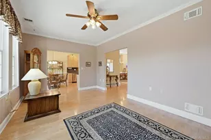 415 Leisure Dr, Ridge, NY 11961 - Photo 15