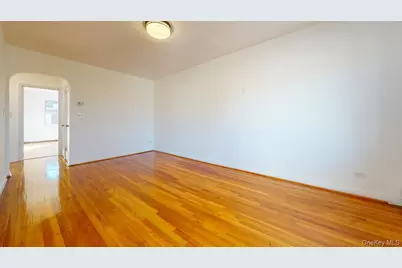 105-28 63rd Road #2, Forest Hills, NY 11375 - Photo 7