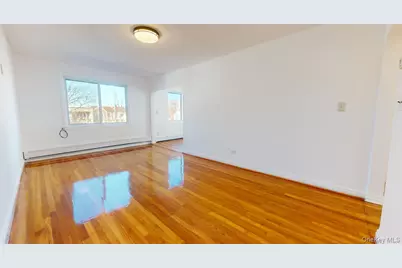 105-28 63rd Road #2, Forest Hills, NY 11375 - Photo 3