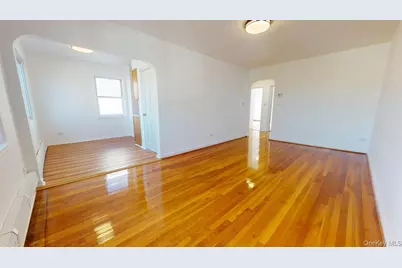 105-28 63rd Road #2, Forest Hills, NY 11375 - Photo 5