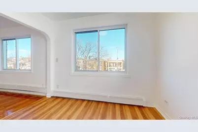 105-28 63rd Road #2, Forest Hills, NY 11375 - Photo 11